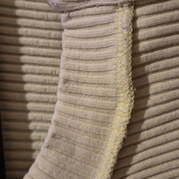 Free People Button-Front Up - LARGE - Picture 6 of 6